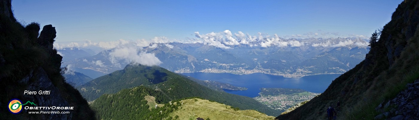 24 Vista sul Lago di Como.jpg